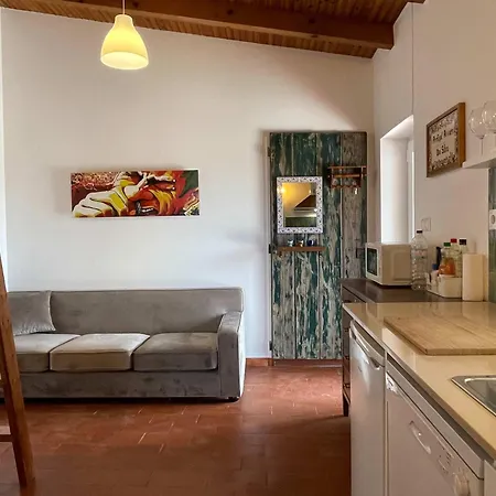 Apartamento Da Silva Surfcamp Gallery