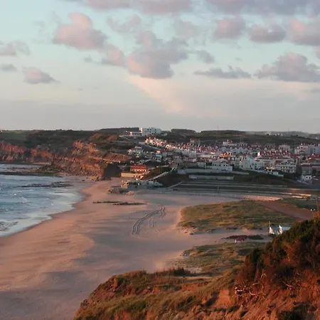 Apartamento Da Silva Surfcamp Gallery