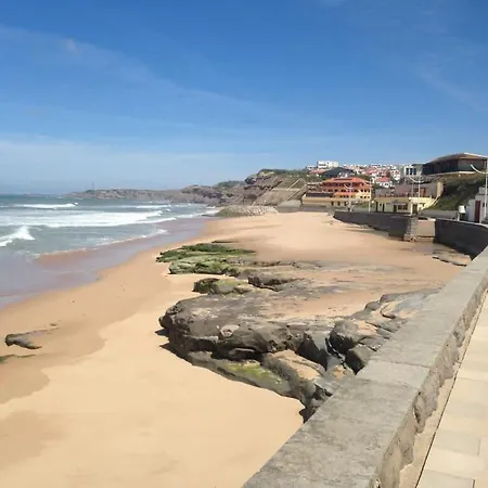 Apartamento Da Silva Surfcamp Gallery *